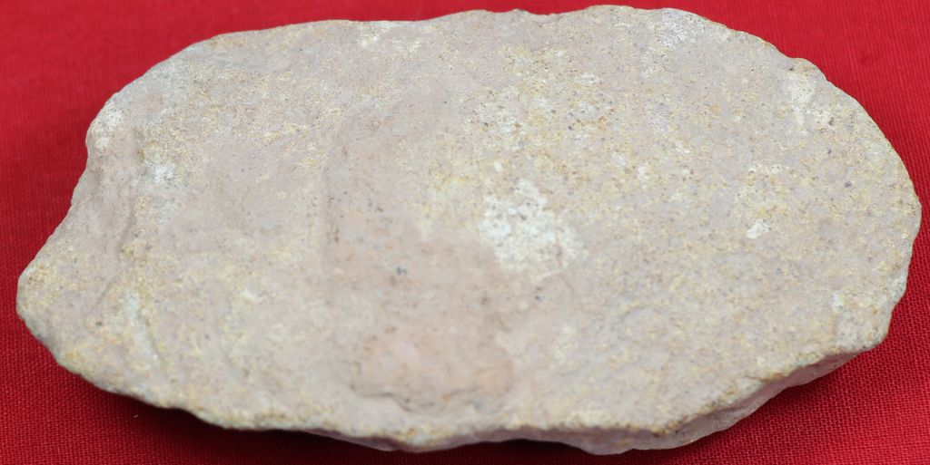 ສີວຫີນ ເຮັດດ້ວຍຫີນ