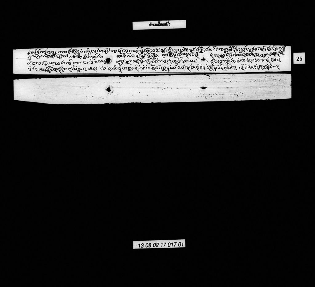 ທ້າວເສື້ອເໜົ່າ