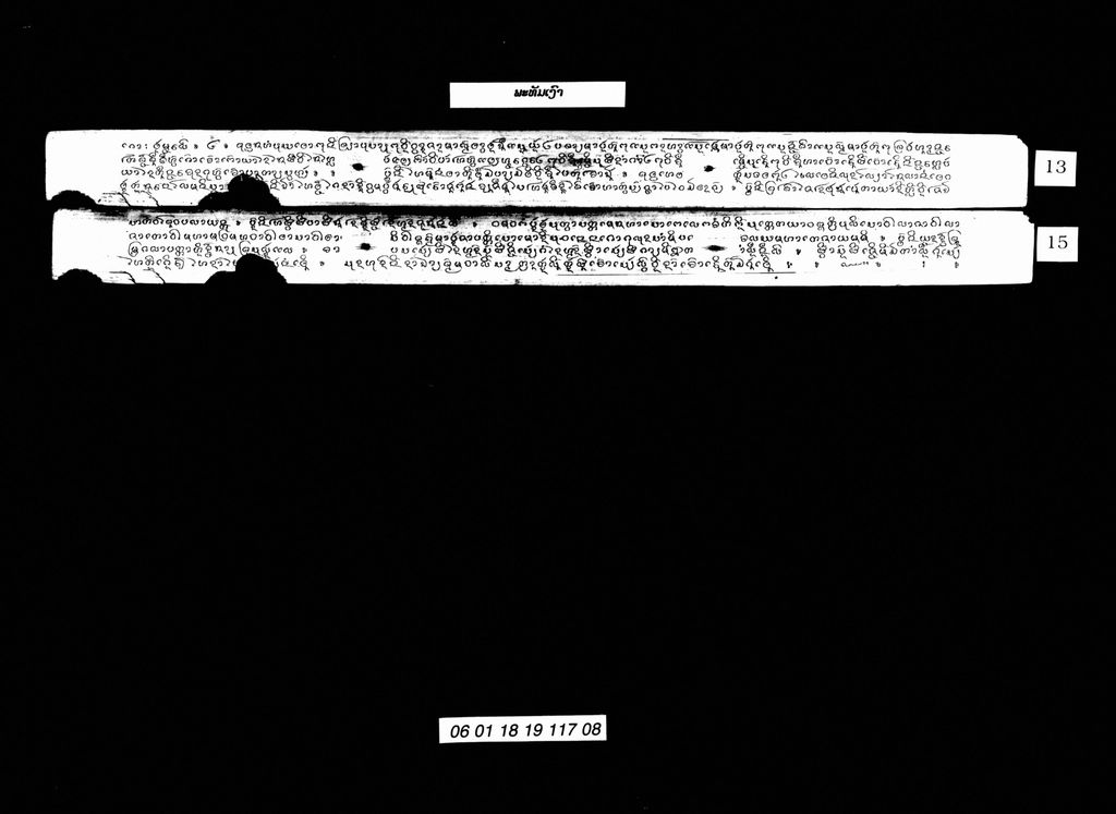 ພະທັມເງົາ