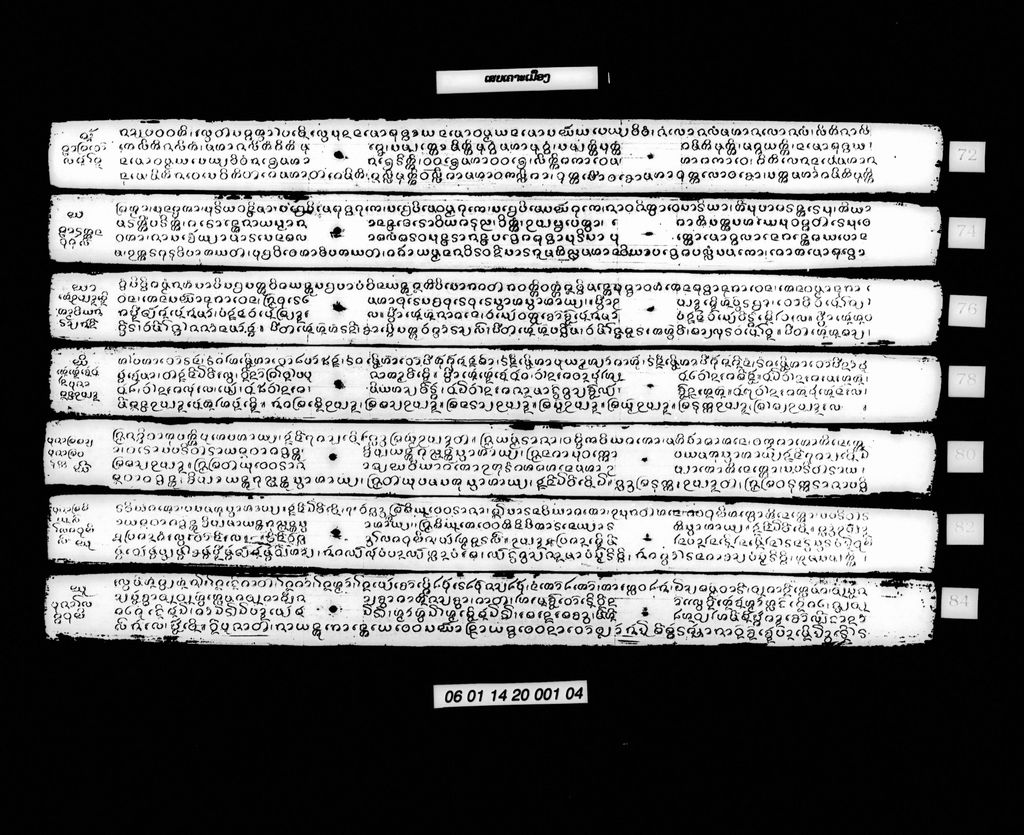 ເສຍເຄາະເມືອງ