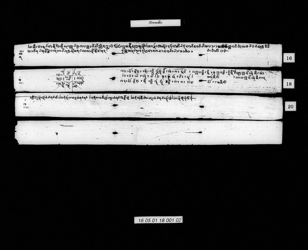 ປັກກະທຶນ