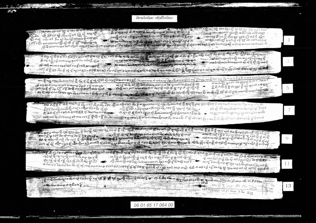 ນິຍາຍໄກ່ນ້ອຍ ( ໜັງສືໄກ່ນ້ອຍ )