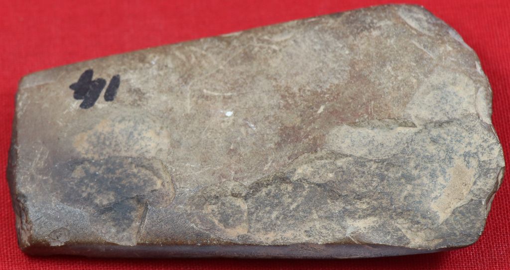 ສີວຫີນ ເຮັດດ້ວຍຫີນ