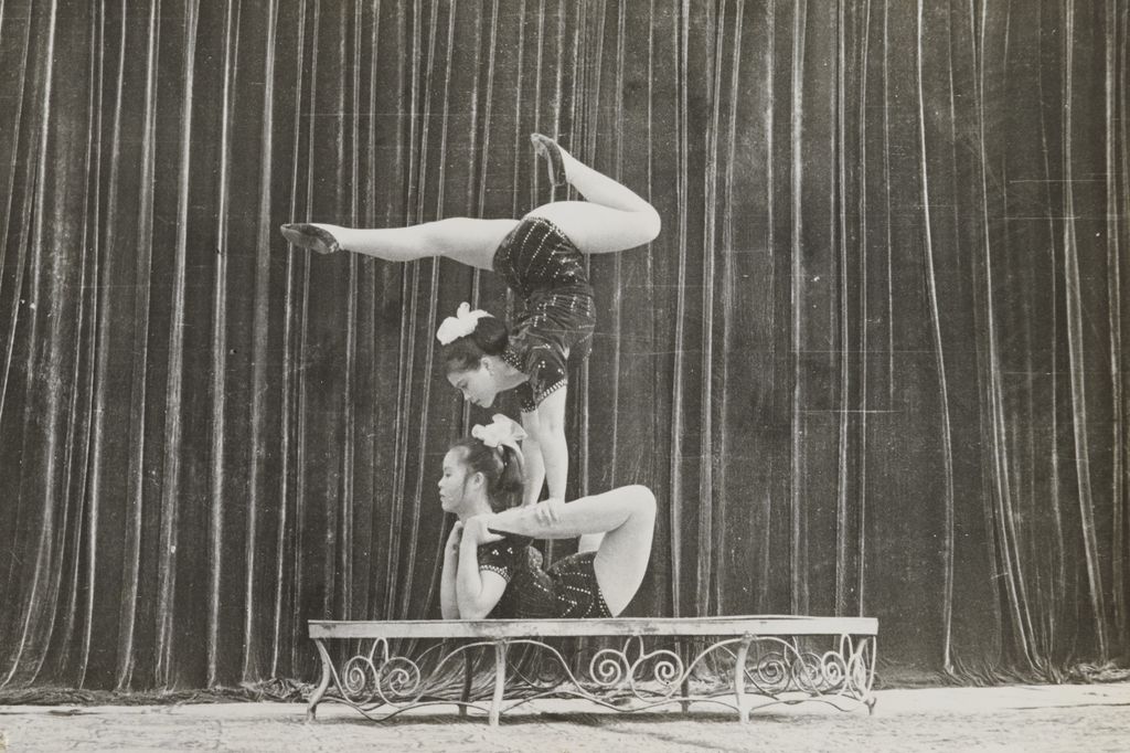 ກາ​ຍະ​ສິນ​ຄູ່