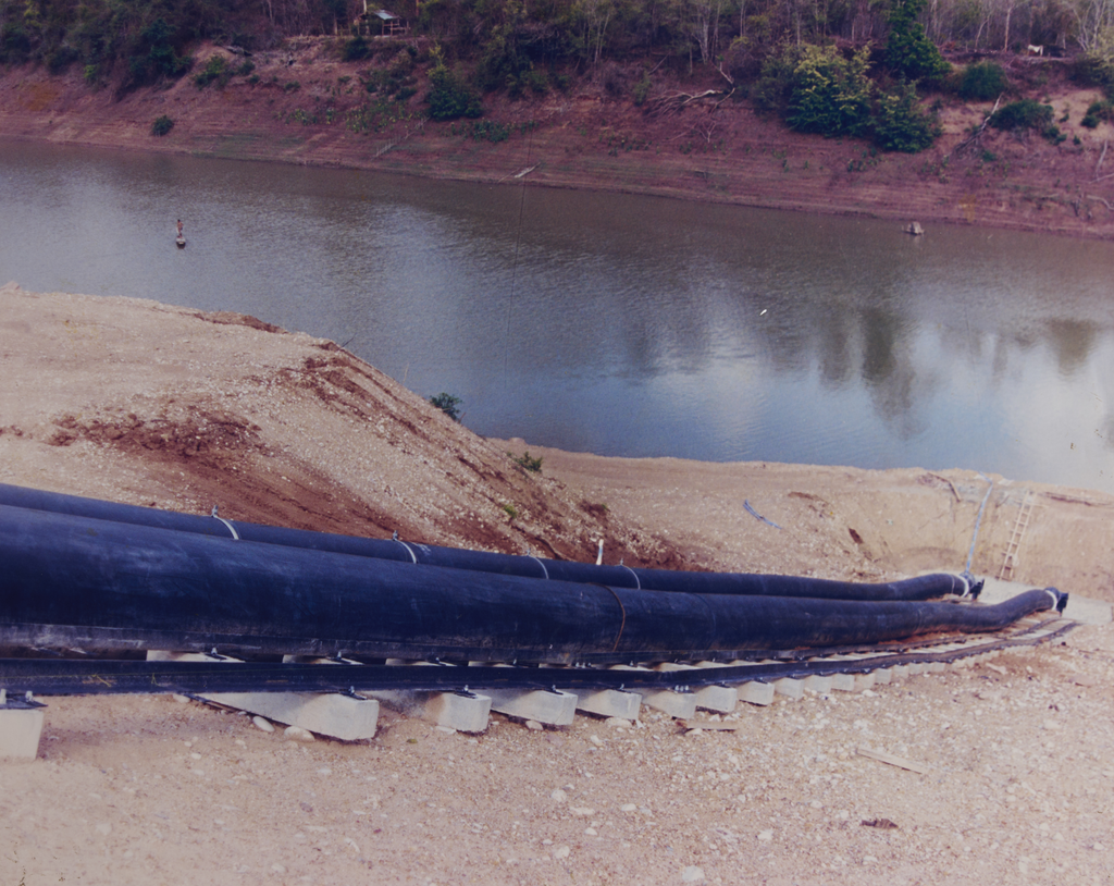 ​ຈັກສູບ​ນ້ຳ