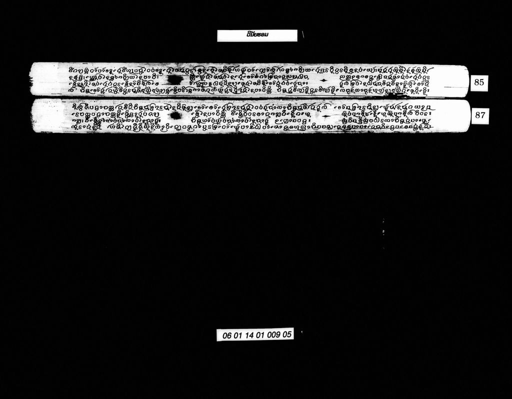 ວິນັຍ ຮອມ