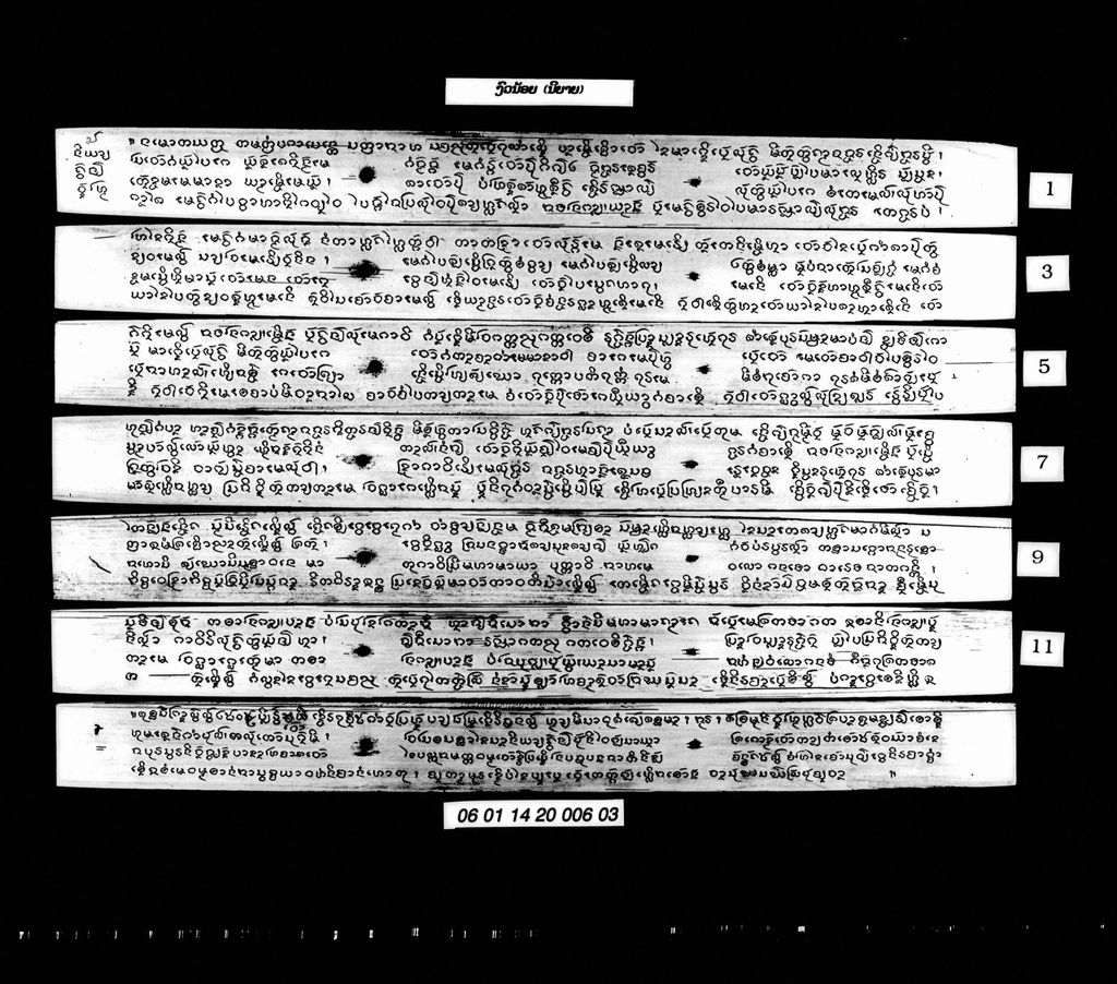 ງົວນ້ອຍ (ນິຍາຍ)