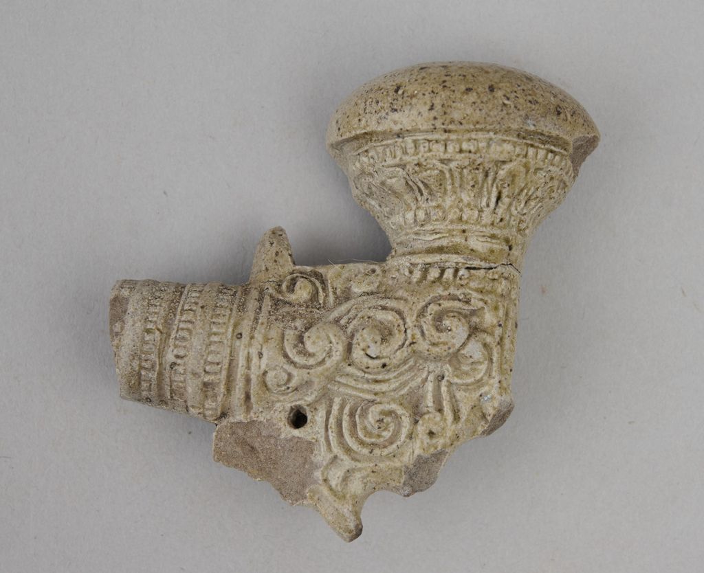 ກອກຢາສູບ