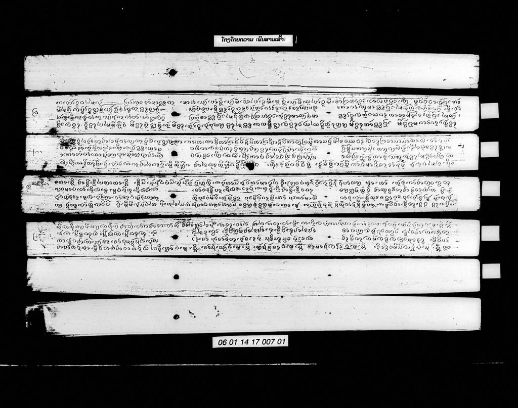 ໂຕງໂຕຍຄວາມ (ພິນສາມເສົ້າ)