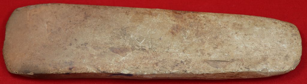 ສີວຫີນ ເຮັດດ້ວຍຫີນ