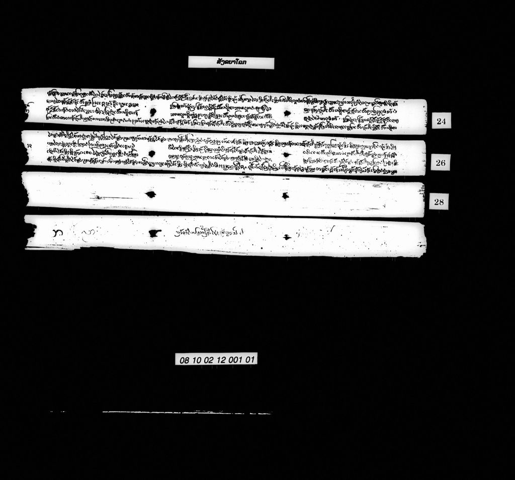 ສັງຂຍາໂລກ