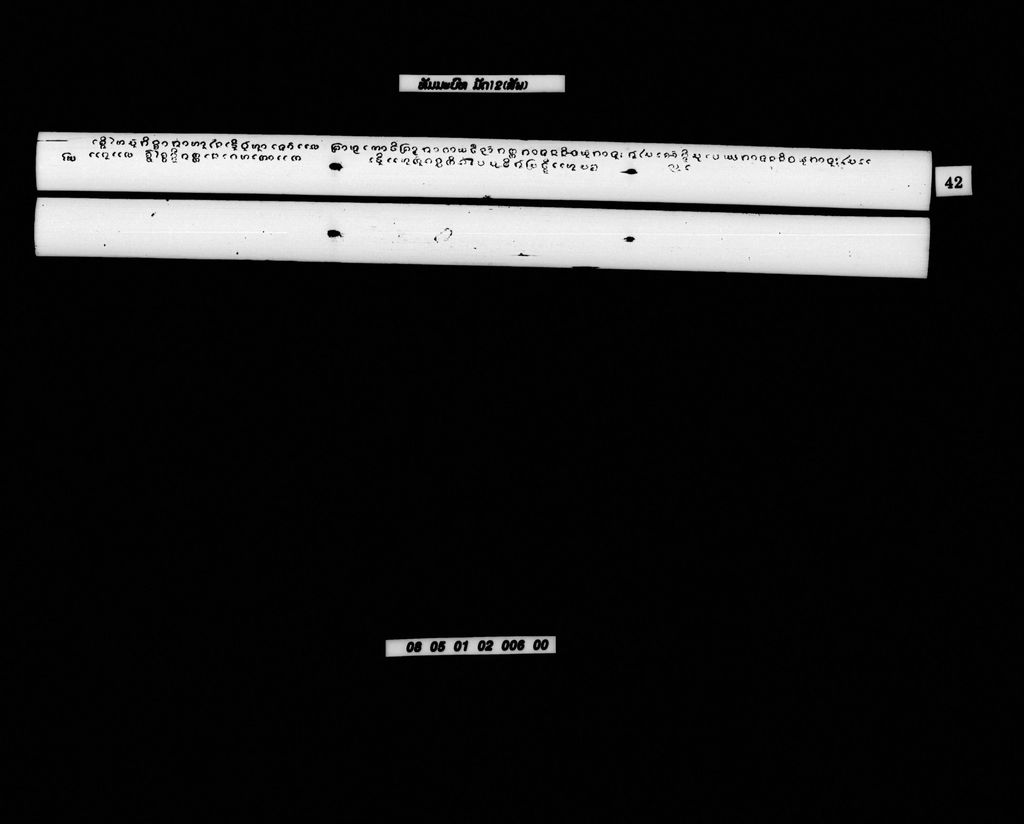 ທັມມະບົທ ມັດ12 (ສັພທ)