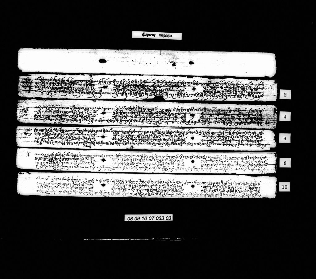 ຊັມພູຣາຊແຕງຂຽວ