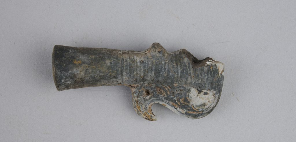 ກອກຢາສູບ 