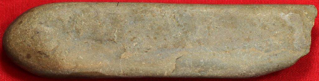 ຫີນສີວ ເຮັດດ້ວຍຫີນ