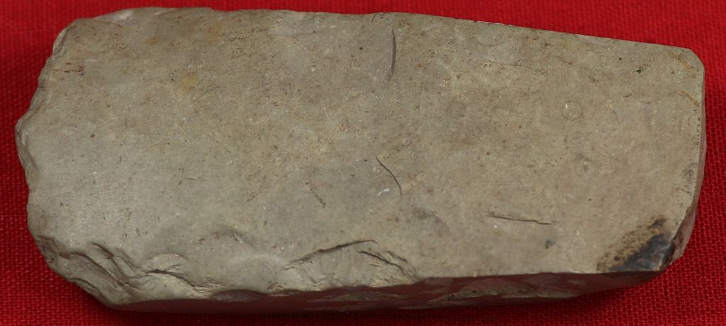 ສີວຫີນ ເຮັດດ້ວຍຫີນ