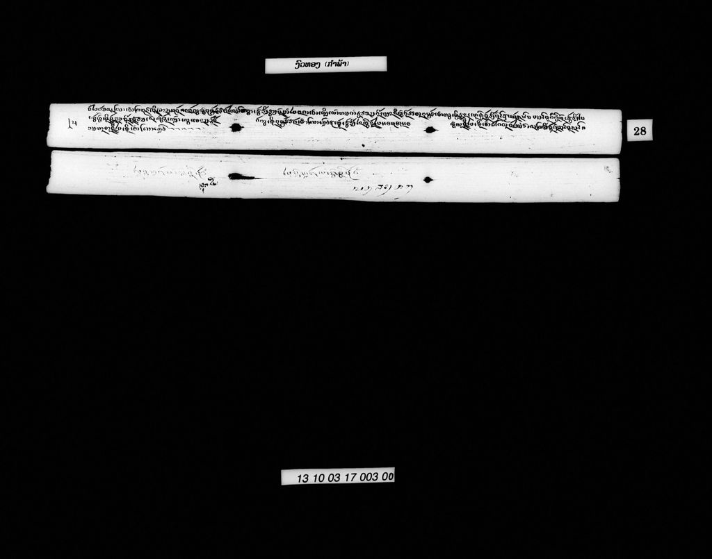 ງົວທອງ (ກຳພ້າ)