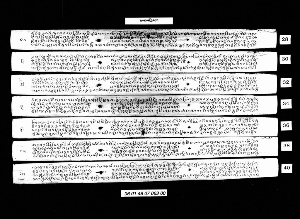 ພະລະສັງຂຍາ