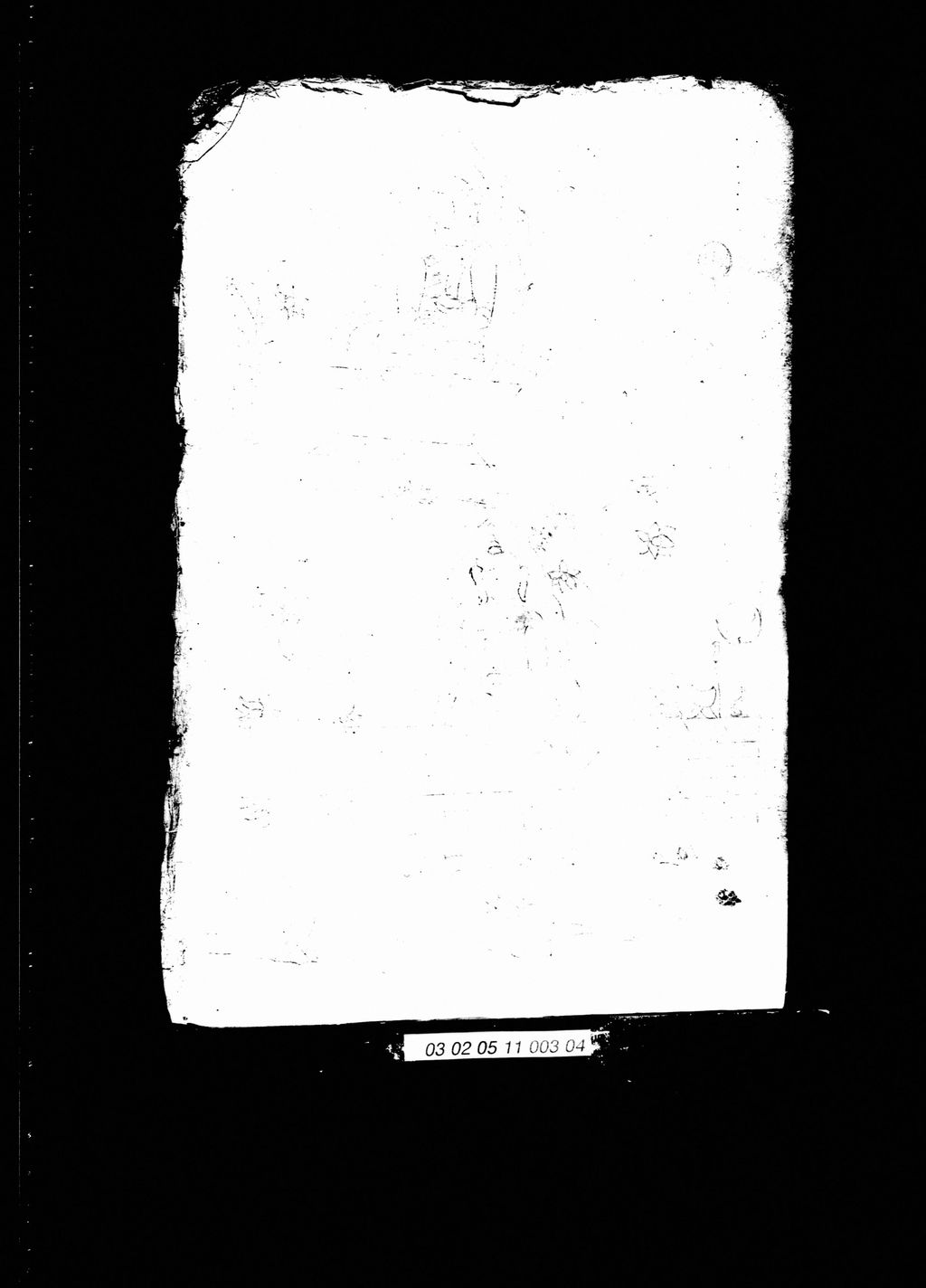 ອຸປຄຸຕທັງແປດ (ມຫາອຸປຄຸຕ)