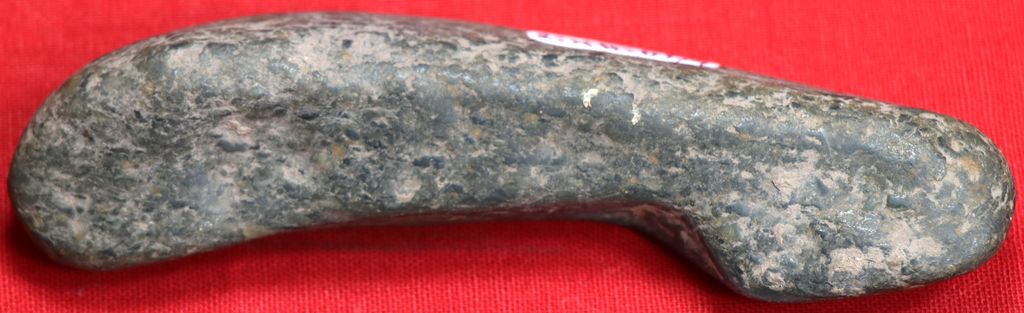 ສີວຫີນ ເຮັດດ້ວຍຫີນ