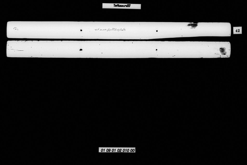 ໂສຕັພພະມາລິນີ