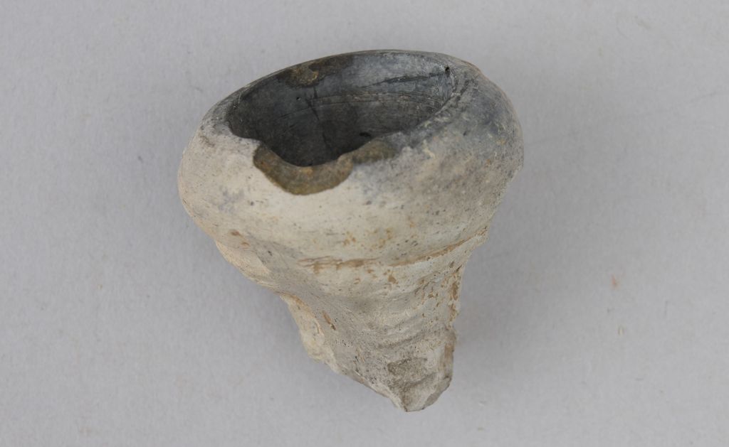 ຫົວກອກຢາສູບ