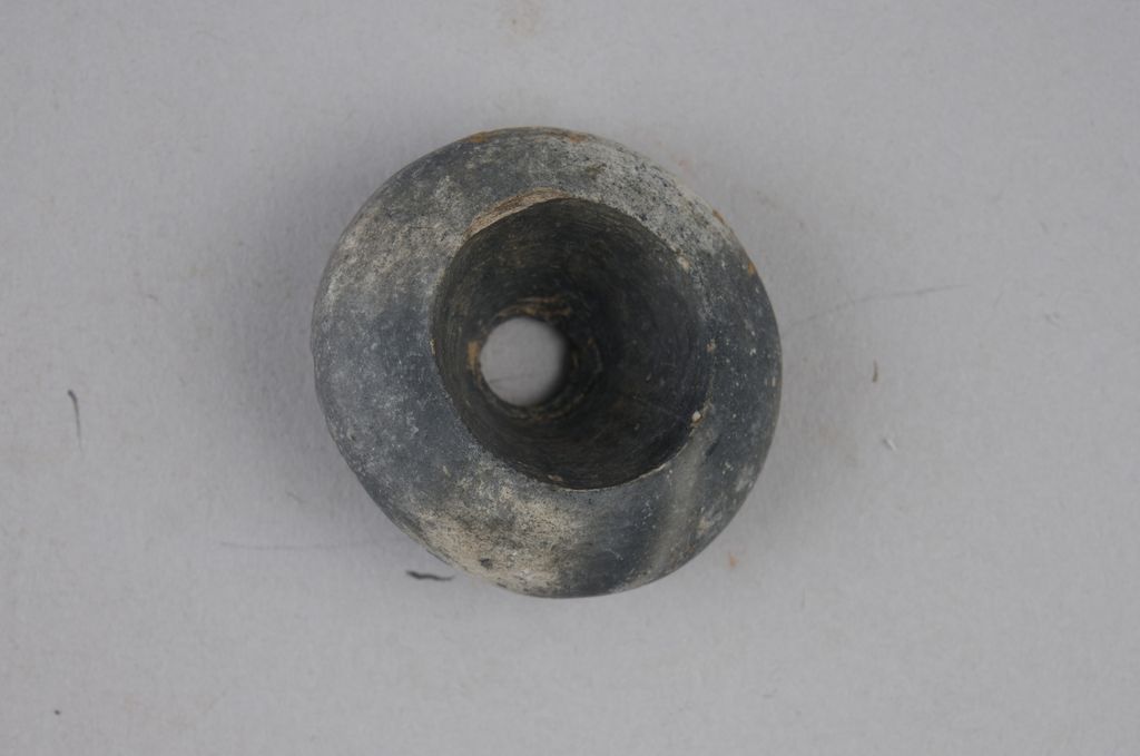 ກອກຢາສູບ