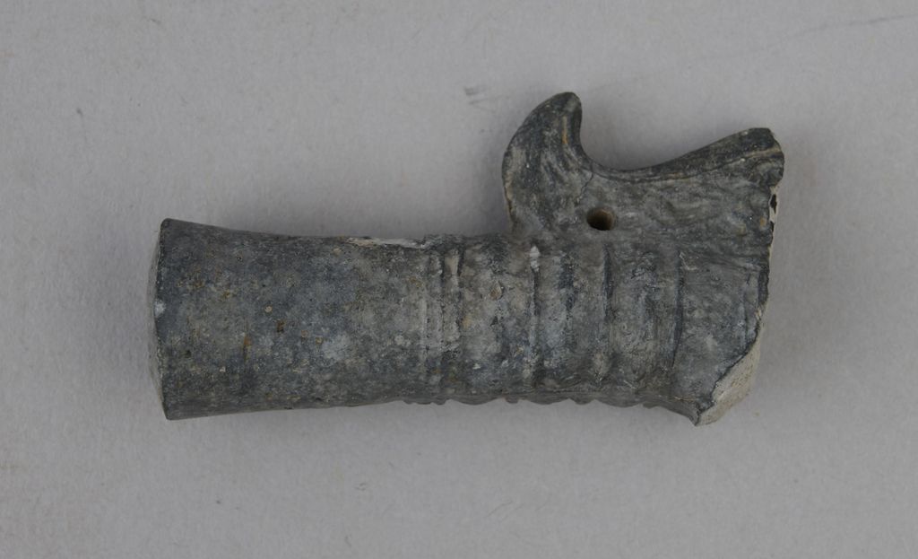 ກອກຢາສູບ 