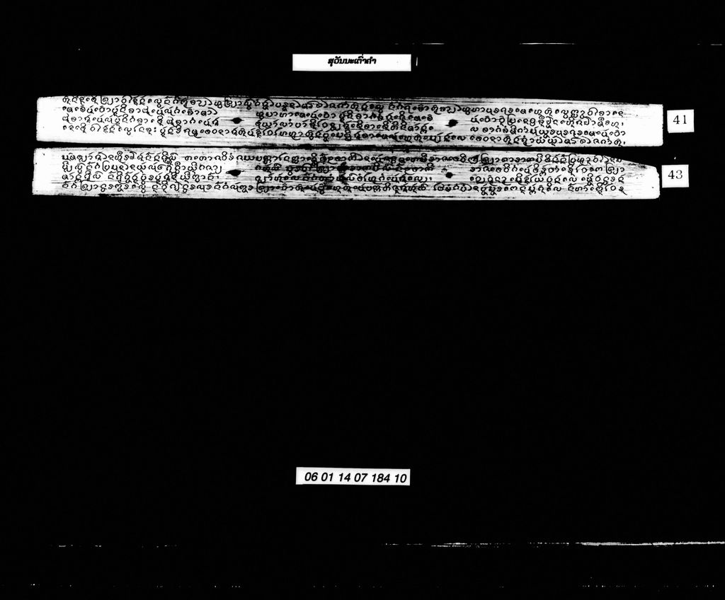 ສຸວັນນະເຕົ່າຄຳ