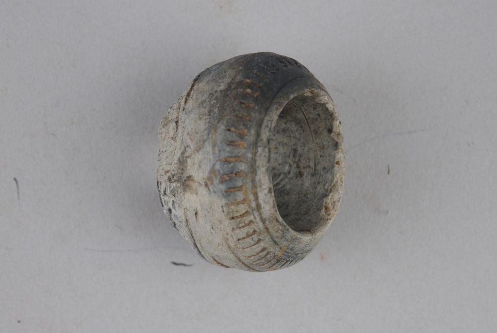 ຫົວກອກຢາສູບ