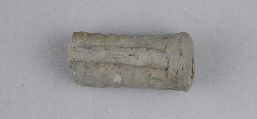 ກົ້ນກອກຢາສູບ