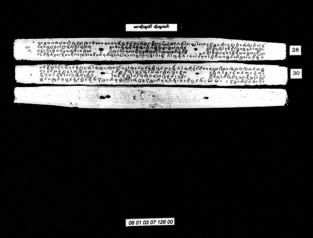 ພຍາຊົມພູບໍດີ (ຊັມພູປະຕິ)