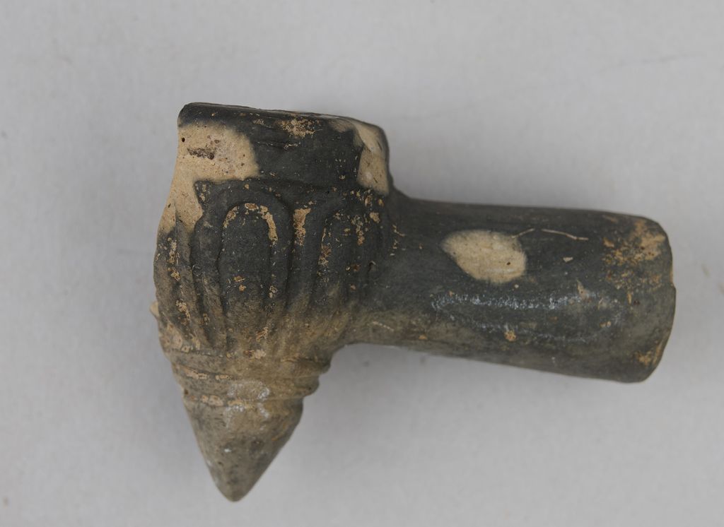 ກອກຢາສູບ