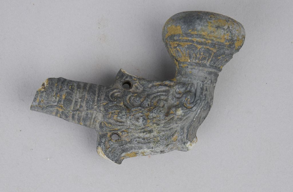 ກອກຢາສູບ