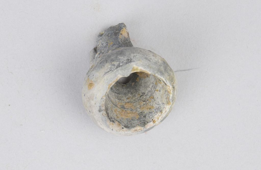 ຫົວກອກຢາສູບ