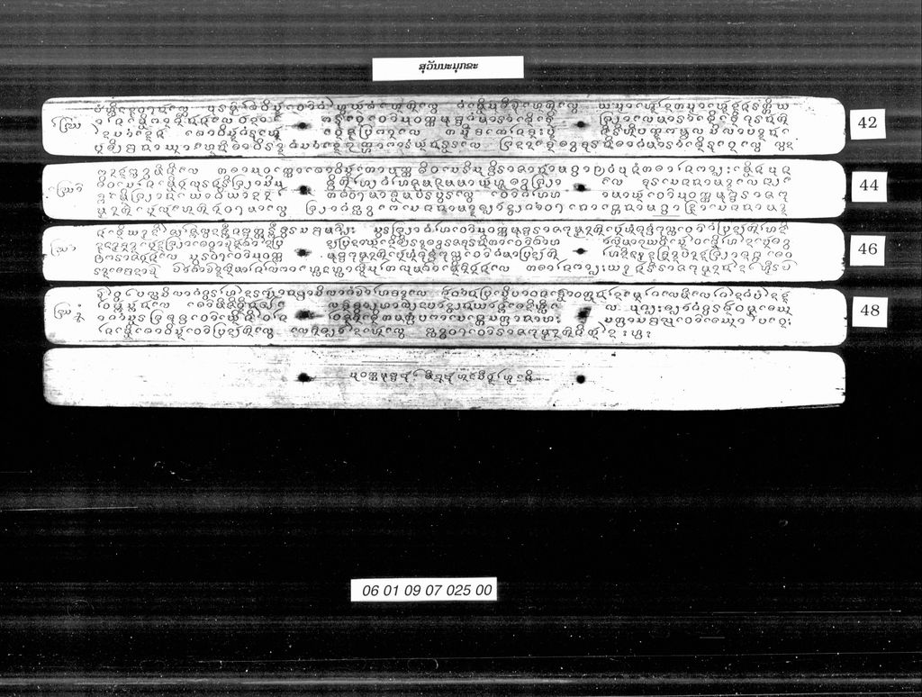 ສຸວັນນະມຸກຂະ