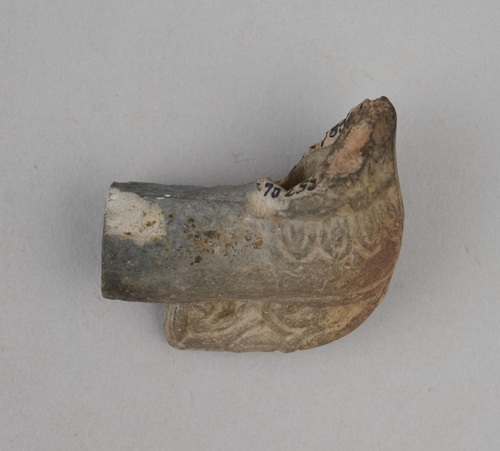 ກອກ​ຢາ​ສູບ