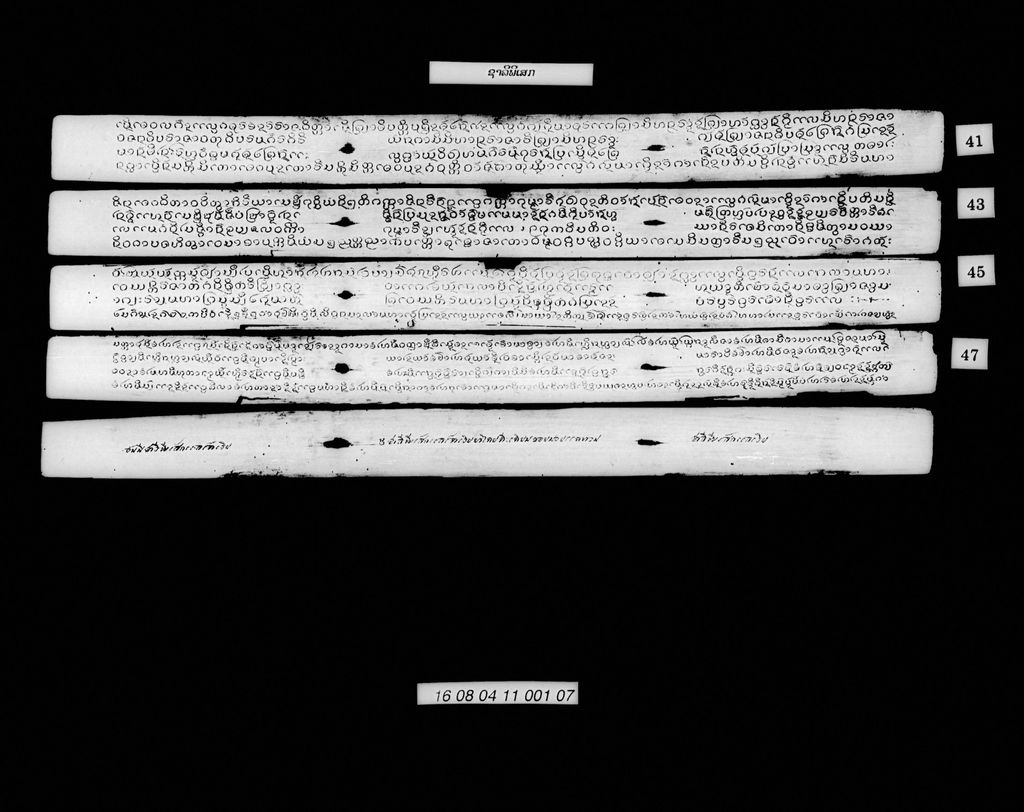 ຊາລີພິເສກ