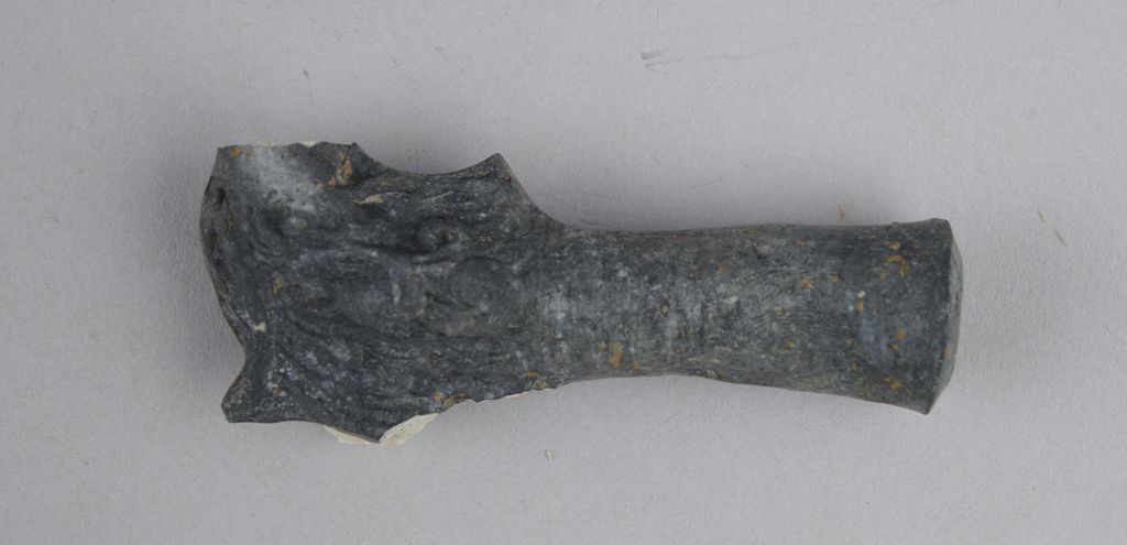 ກອກຢາສູບ 