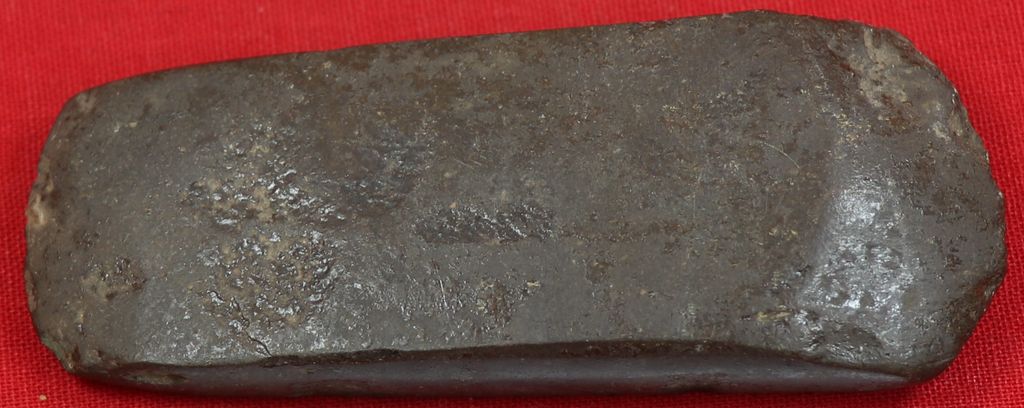 ສີວຫີນ ເຮັດດ້ວຍຫີນ