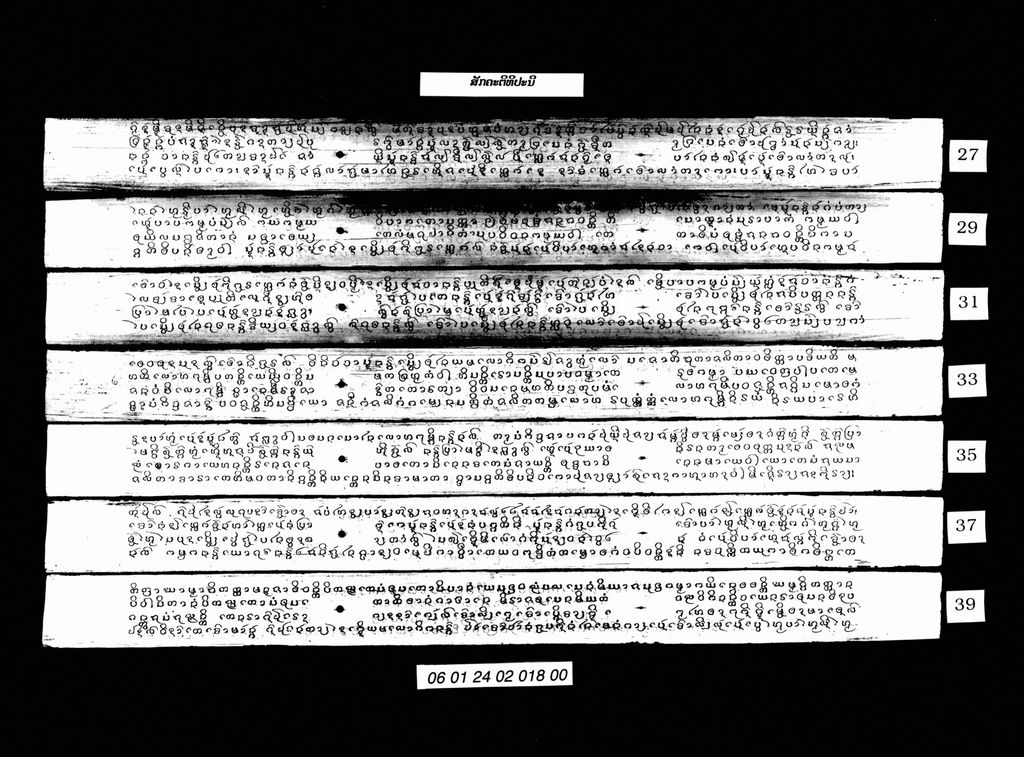 ສັກຄະຕິທິປະນີ