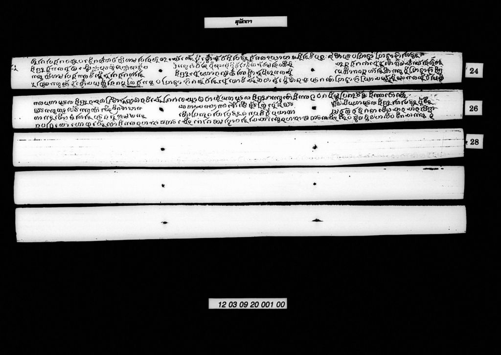 ສຸພັຕຕາ