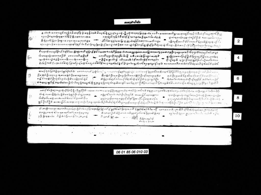 ສລອງຜ້ານໍ້າຝົນ