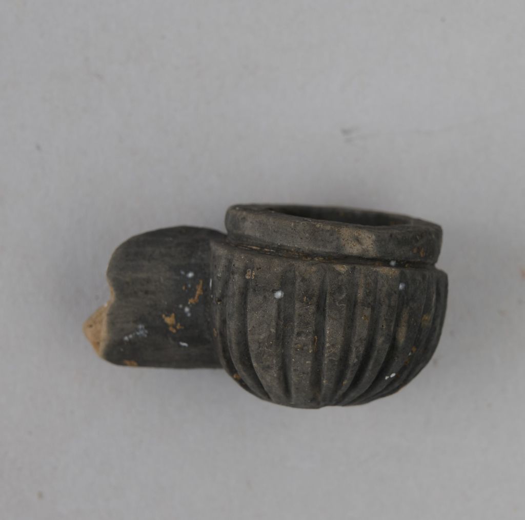 ກອກຢາສູບ