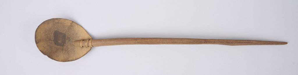 ຈອງກະໂປະໝາກພ້າວ