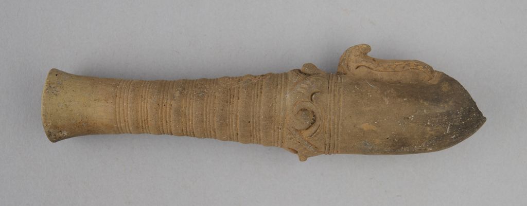 ກອກ​ຢາ​ສູບ