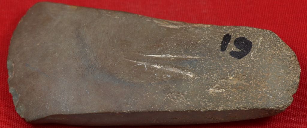 ສີວຫີນ ເຮັດດ້ວຍຫີນ