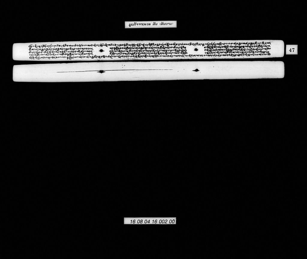 ມູລກັຈຈາຍະນະ (ສັພ) ສັພນາມ