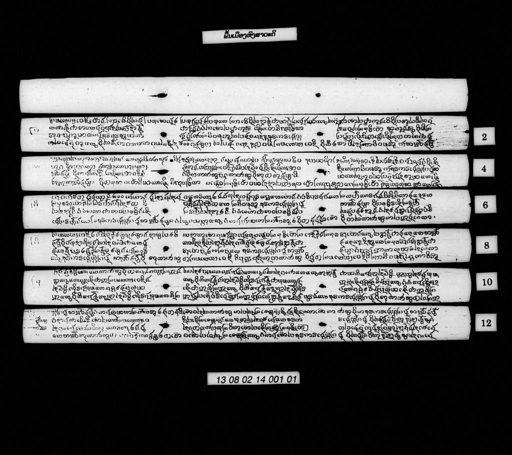 ພື້ນເມືອງຫົງສາວະດີ