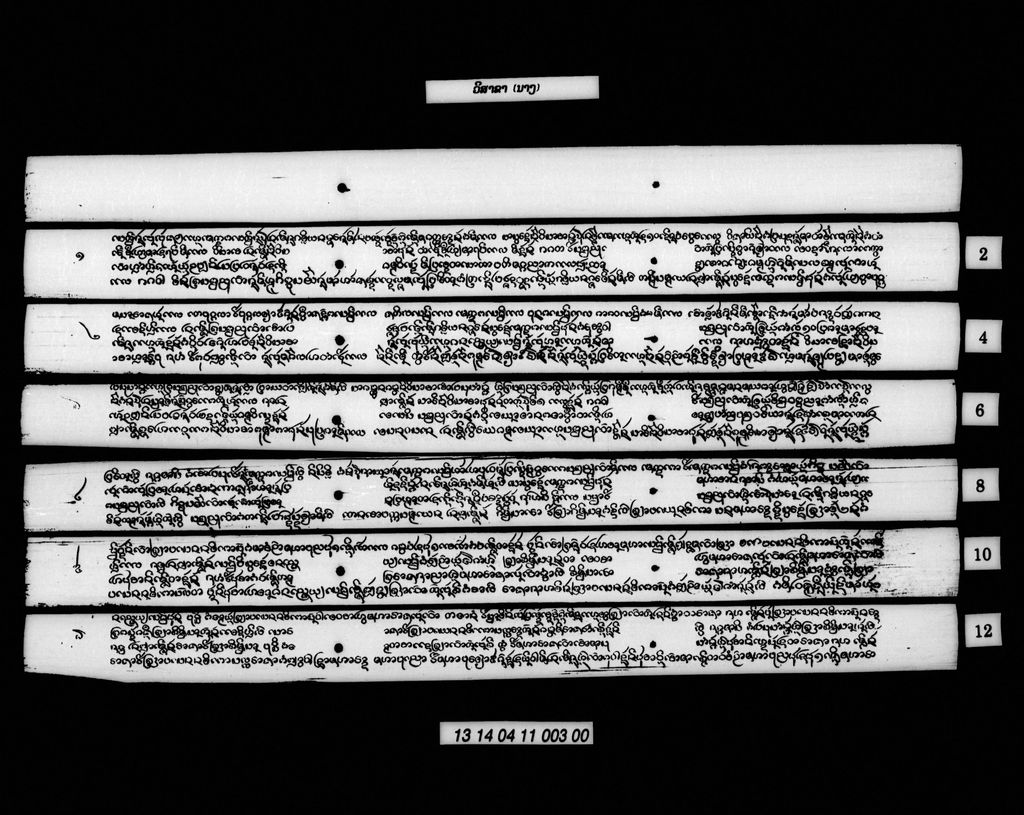 ວິສາຂາ (ນາງ)